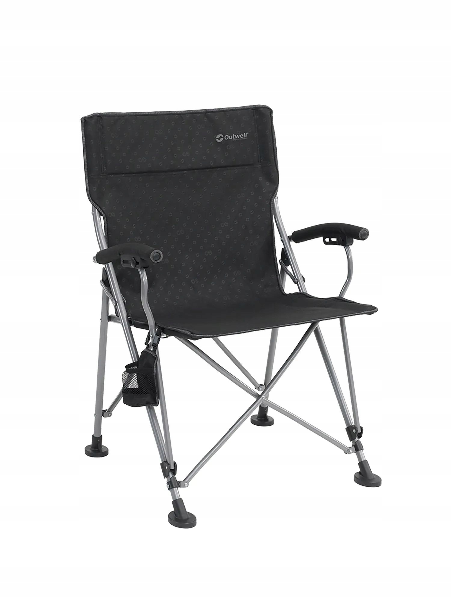 Krzesło kempingowe Outwell Campo XL