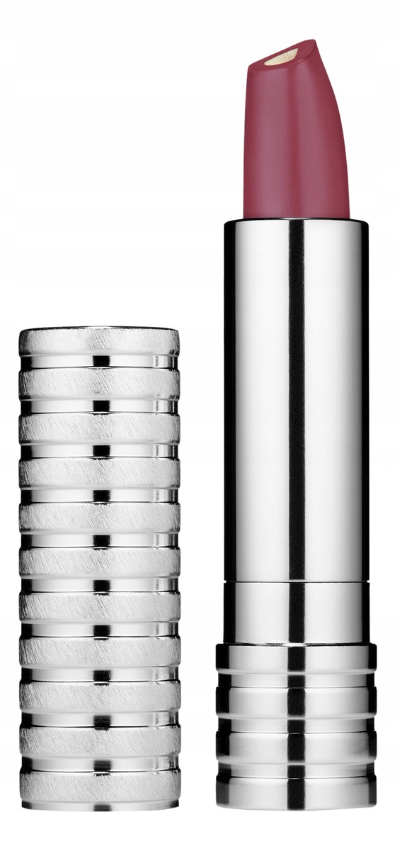 Clinique Dramatically Different Lipstick Raspberry Glace (44)