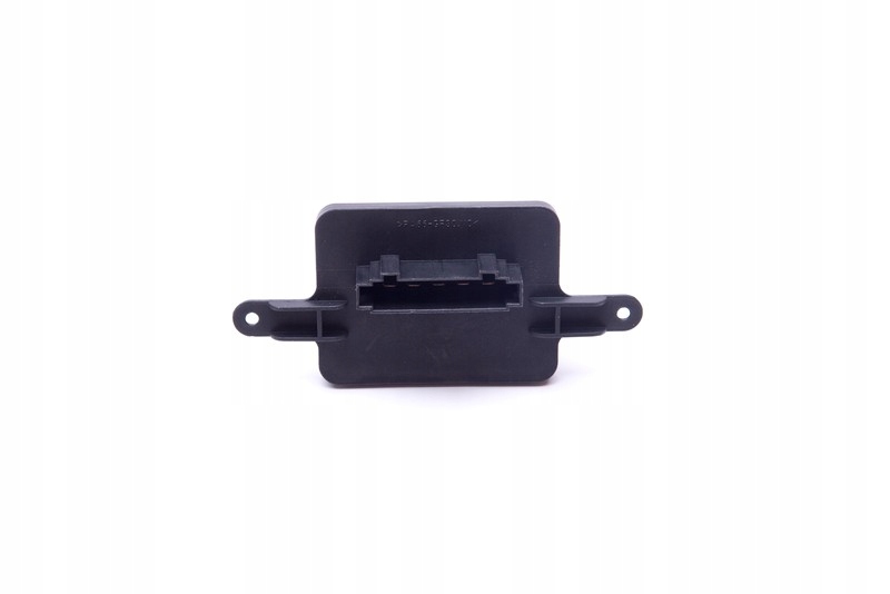 94SKV091 - РЕЗИСТОР ВЕНТИЛЯТОРА PEUGEOT 3008 5008