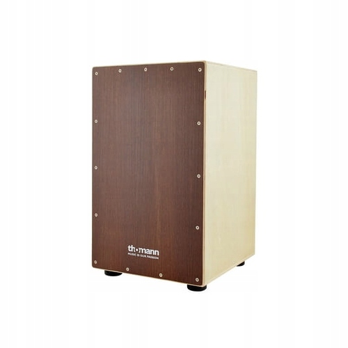 Cajon CAGS-200SM pokrowiec
