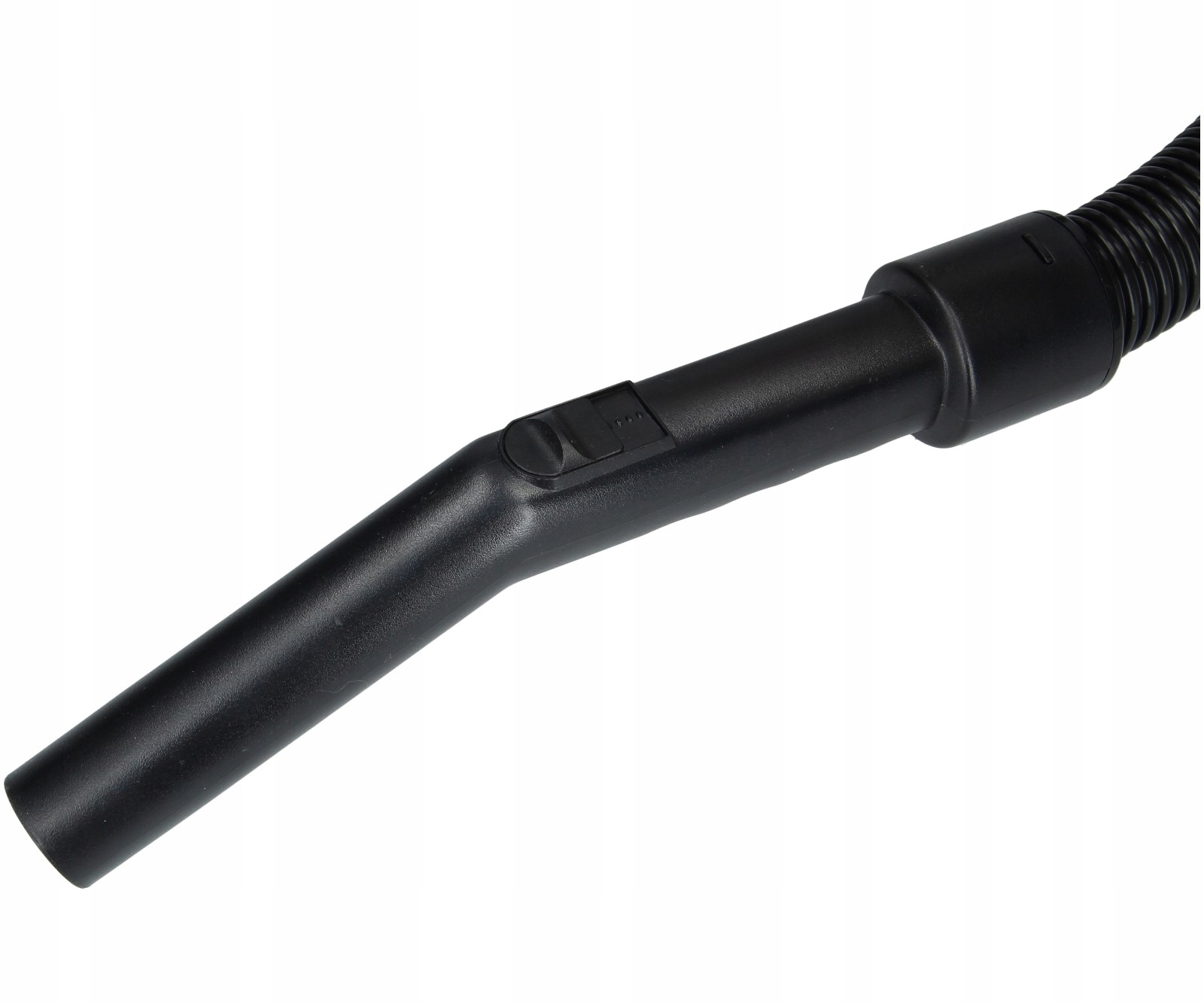 WĄŻ do odkurzacza KARCHER NT30/1 Marka odkurzacza Kärcher