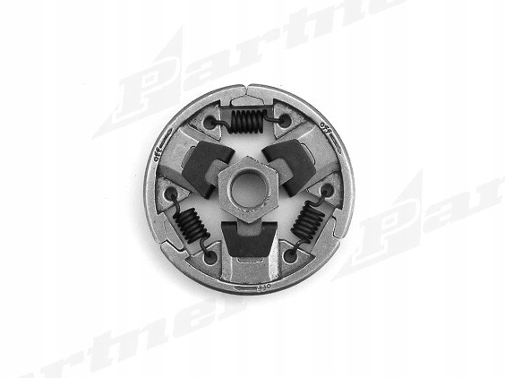 Sprzęgło Stihl 024, 026, MS240, MS260, MS270, MS280