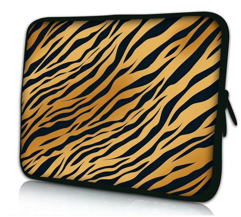 

Etui pokrowiec torba na ultrabook ipad 15-15'6