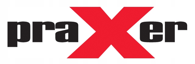 ZESTAW KOTWIENIA MOCOWANIA STATYWÓW KOTWA M12 ŚRUBA NAKRĘTKA KLUCZ Marka Pro