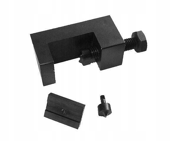 NW-002 - ИНСТРУМЕНТ ДЛЯ ОБЖИМА ЦЕПИ