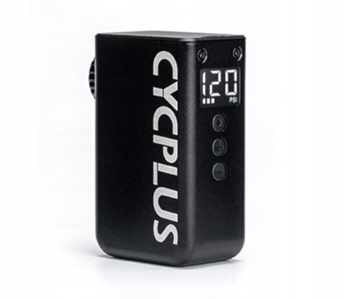 Cycplus Mini AS2 Pro