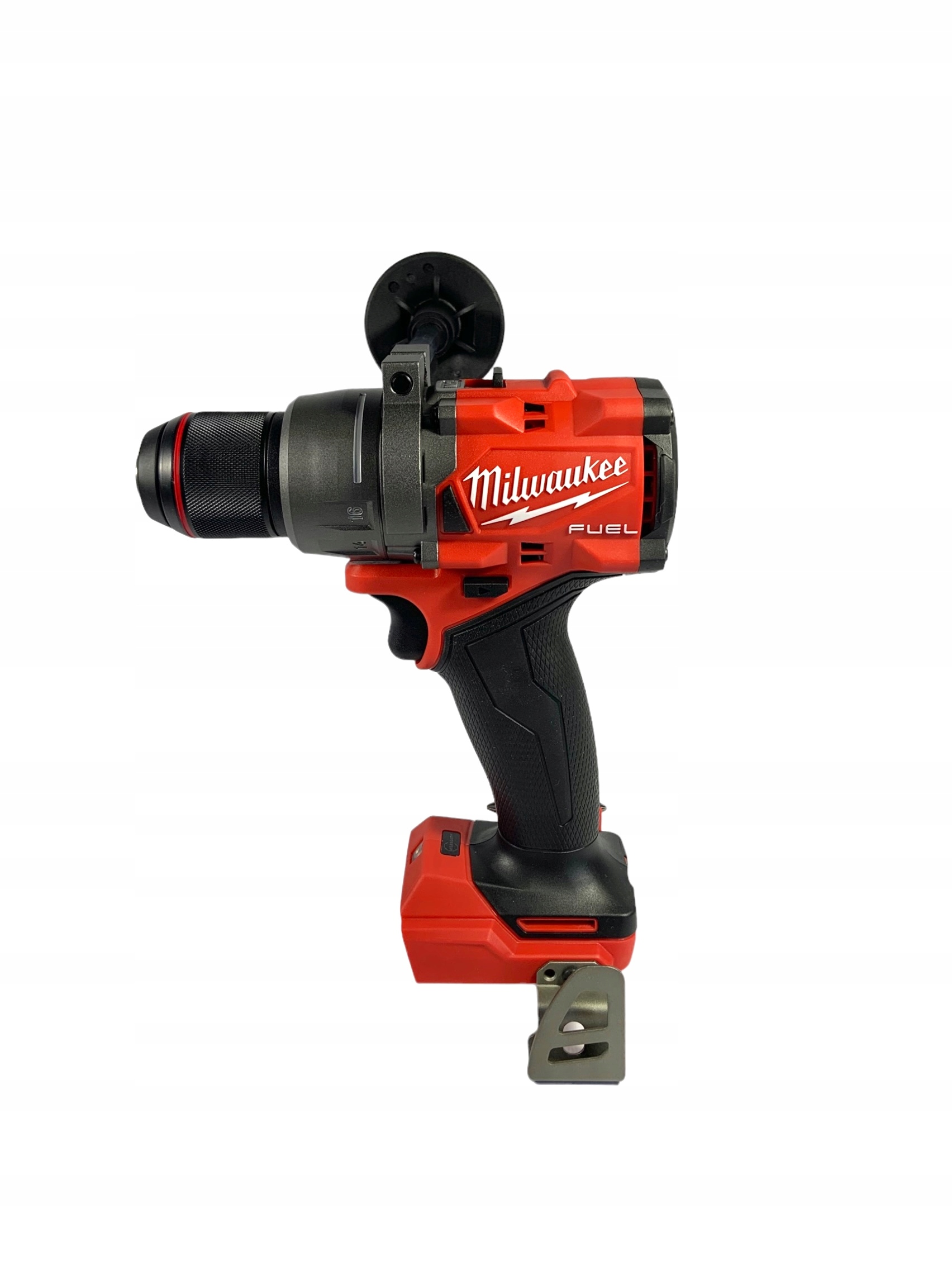 Milwaukee Wiertarko Wkrętarka M18FPD3-0 158 Nm