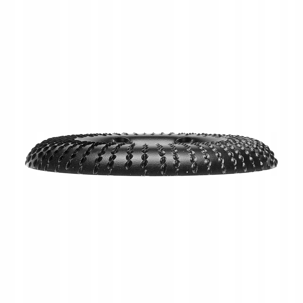 Frézovací kotouč radiální konvexní R15 120 mm T-95 B Tarpol
