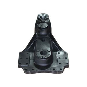 3354465 - - ПРУЖИННИЙ КРОНШТЕЙН RENAULT PREMIUM З ВТУЛКОЮ