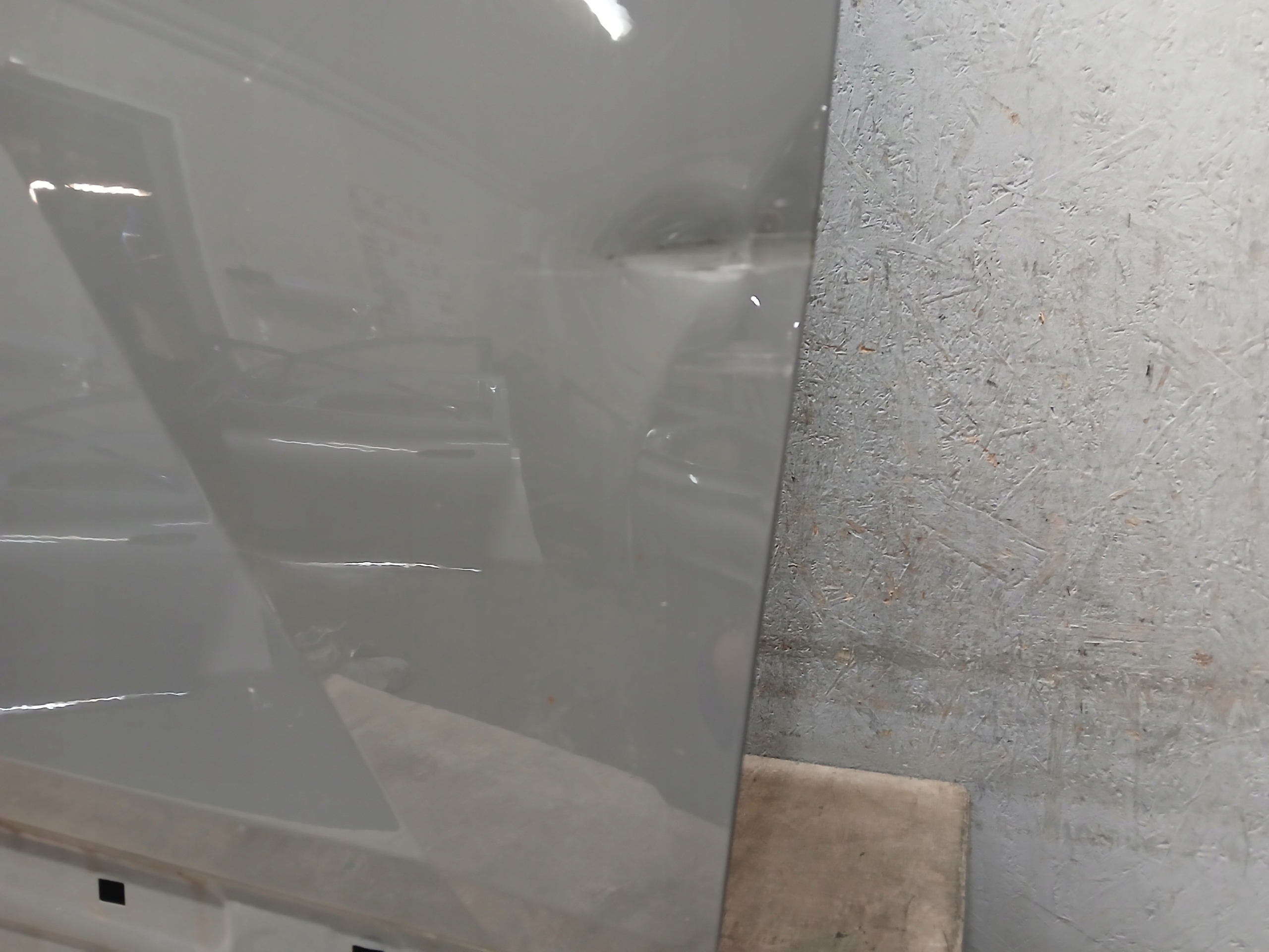 door front right HYUNDAI TUCSON IV 4 20