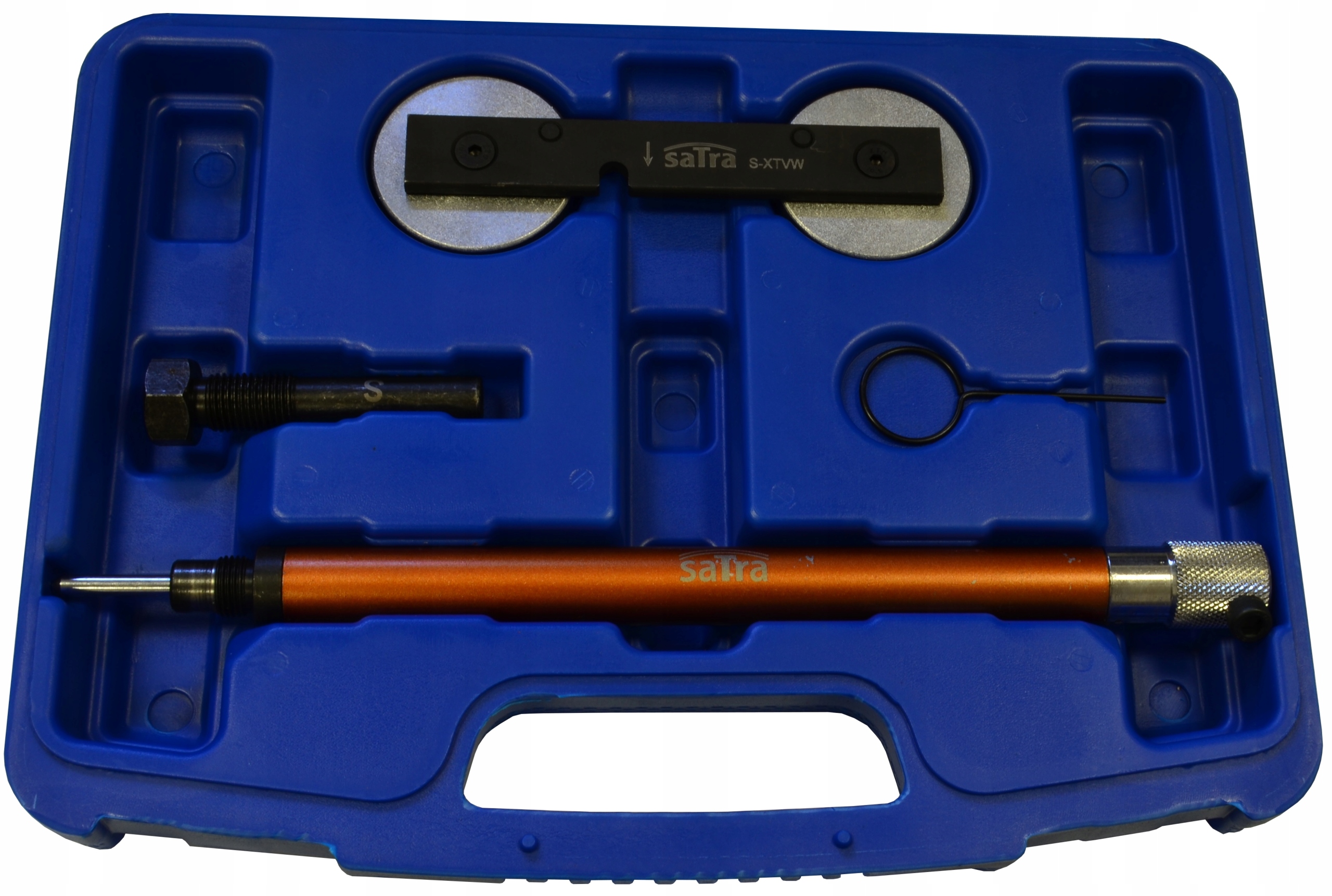 BLOKADA ROZRZĄDU 1.4 1.6 FSI VW AUDI SEAT SKODA