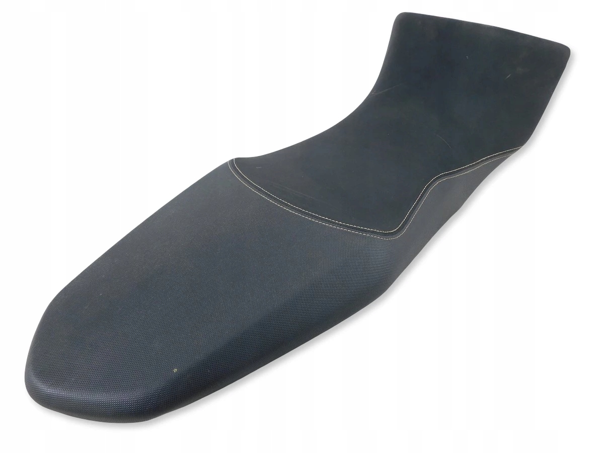 Sedadlo Pohovka Kreslo Triumph 1190 Adventure R 13-16 U-11 60307140040