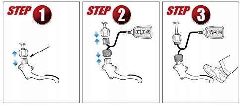 Modul przepustnicy PedalBox 12723712 AUDI PORSCHE Catalog number for part 12723712