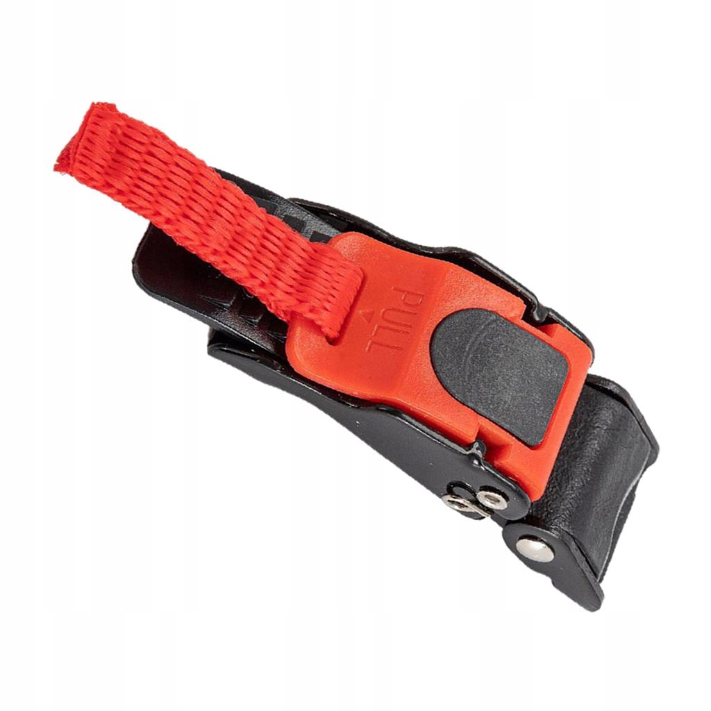 Uniwersalne klamry motocyklowe Quick Kod producenta JFGHFNG936