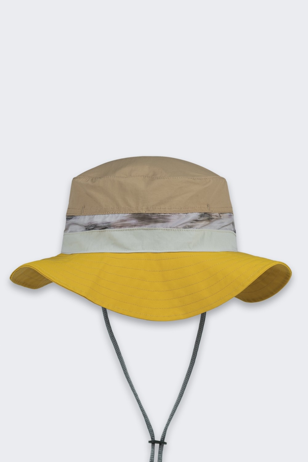 Klobouk Buff Bonney Explore Efis Fawn
