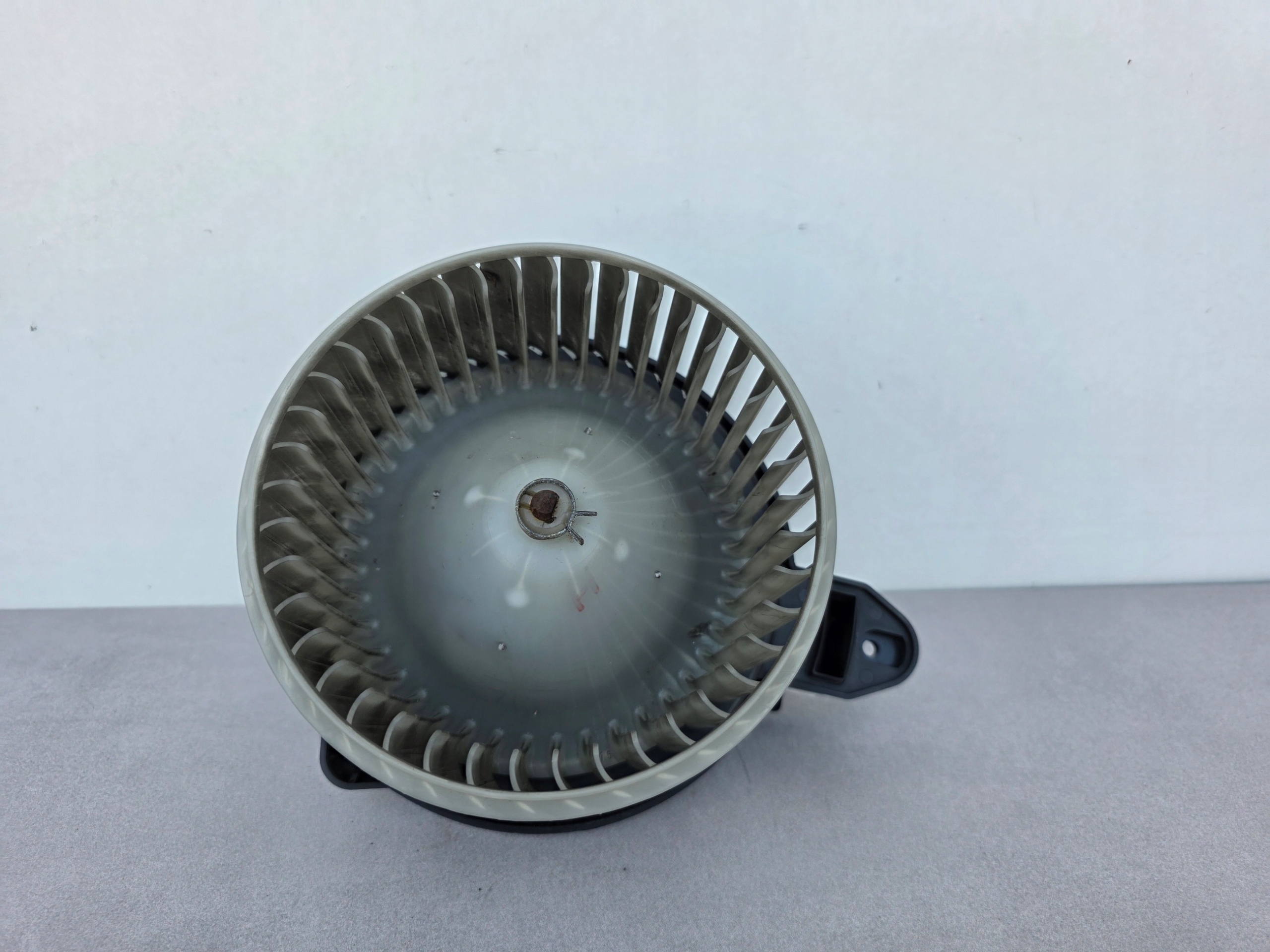 Lüfter des lüfters DMUCHAWA AUDI A6 C5 4B 4B1820021B K122/1224CZ