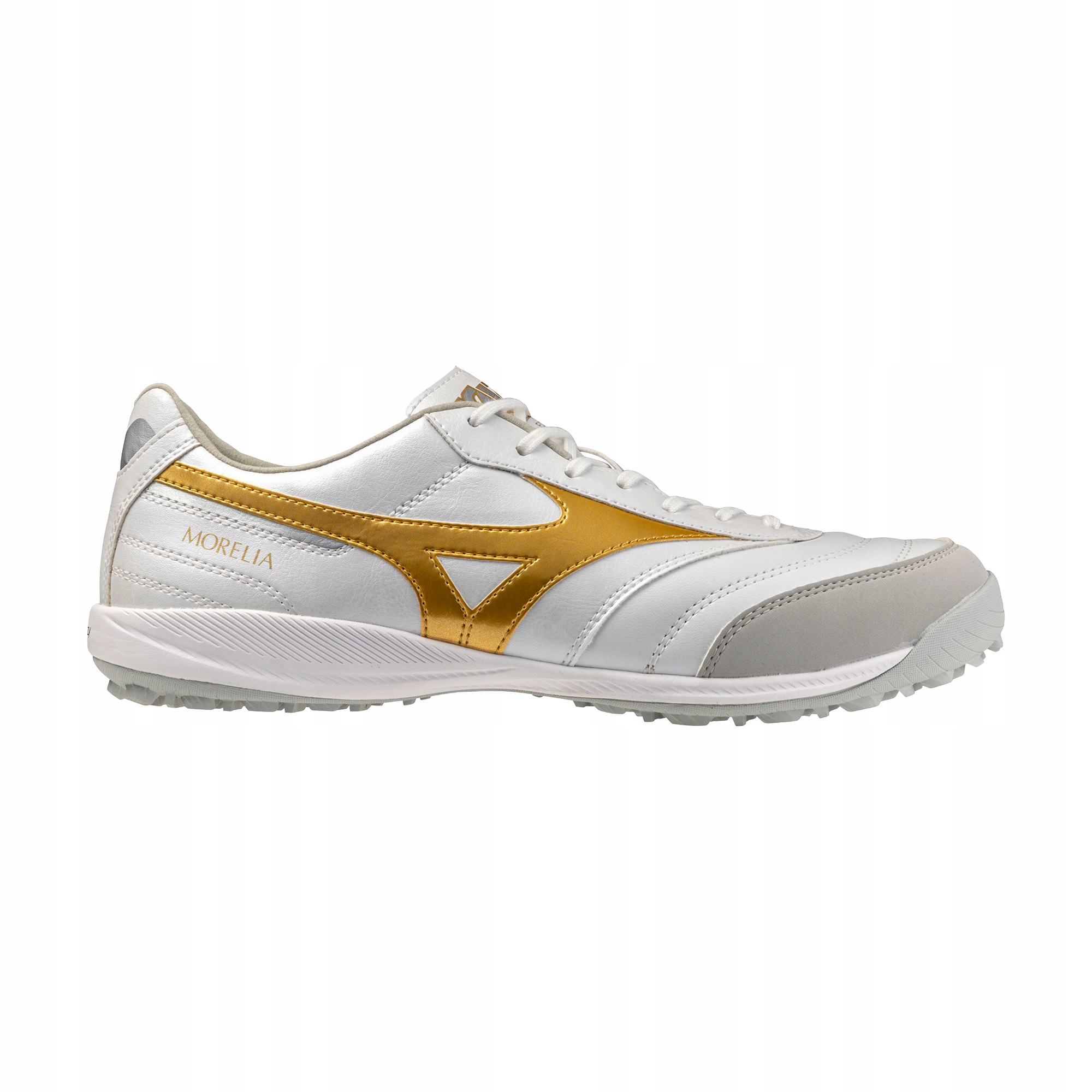 Buty piłkarskie Mizuno Morelia Sala Pro Tf