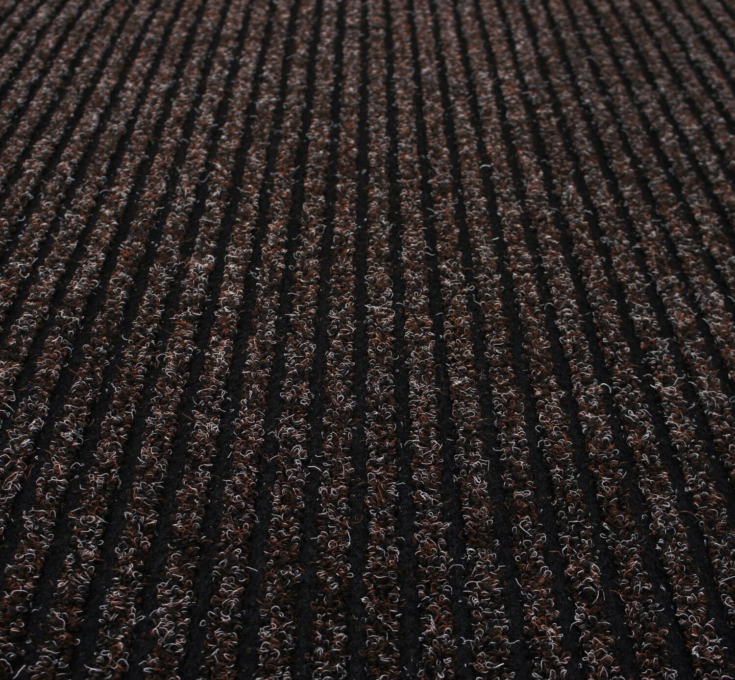 WYCIERACZKA NA METRY WYMIAR ZEWNĘTRZNA WEJŚCIOWA POD DRZWI WEWNĘTRZNA 133 Długość 10 cm