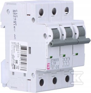 ETIMAT6 3P C10 Wył.nmp