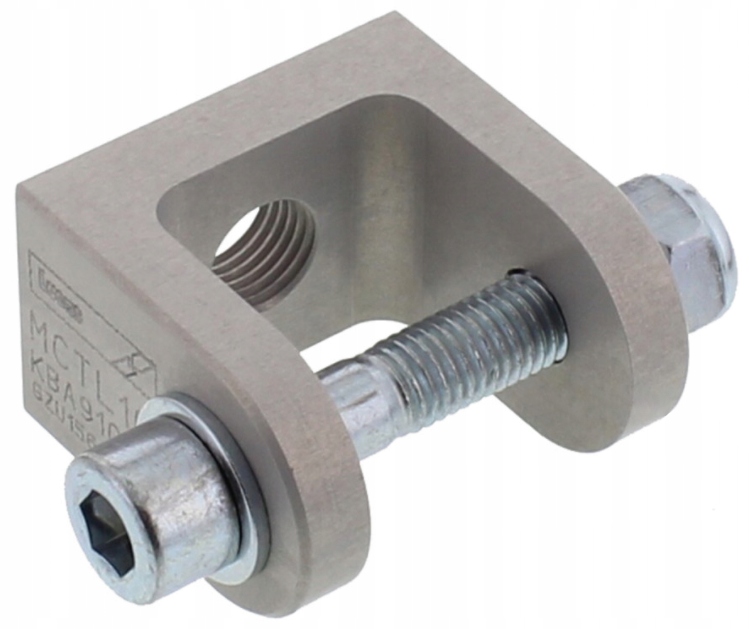 Sada pro snížení odpružení Honda Cb 600 Hornet