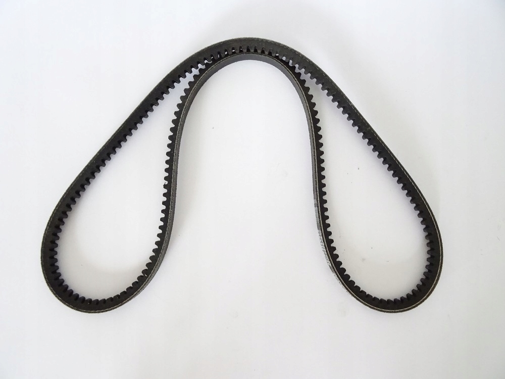 12345SFGJTYIRIR6 - Клиновий ремінь Mitsubishi розмір 10x1110