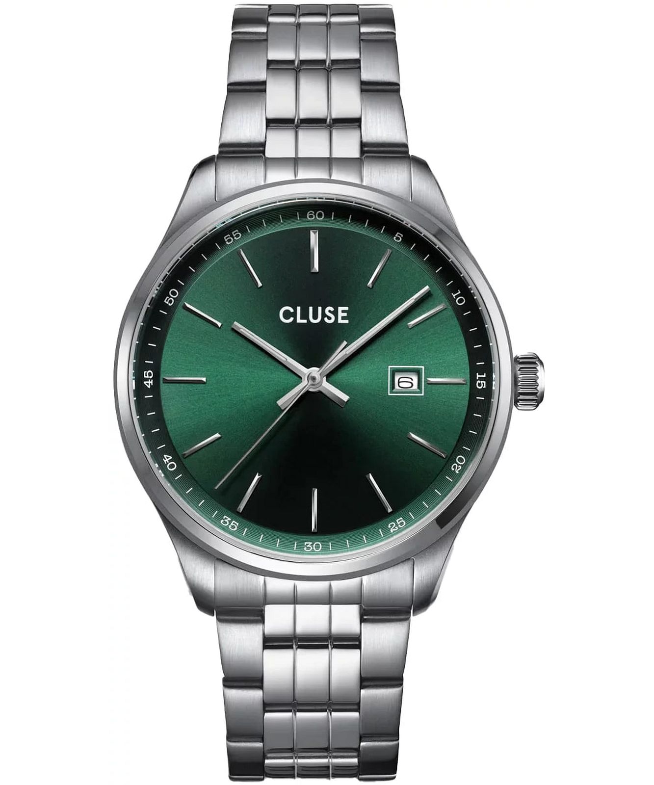 Pánské hodinky Cluse Anthéor