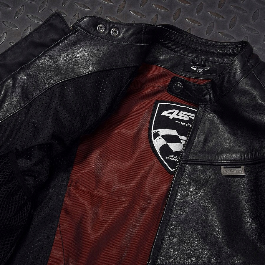 B-Monster 52 Numer katalogowy producenta 734126000605