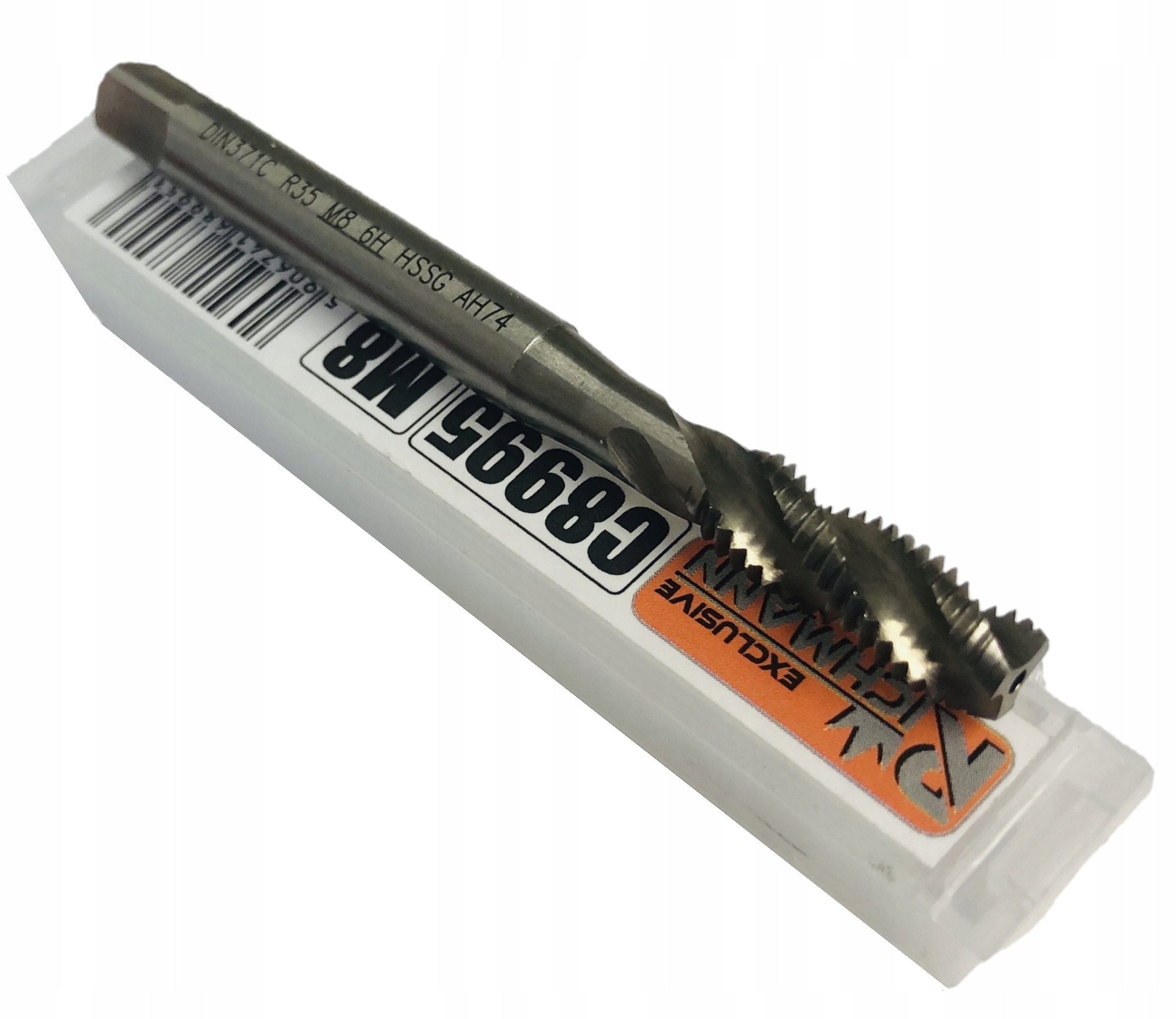 1d4e321847df88566526d7c968a8