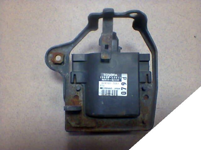 TOYOTA LEXUS LS CEWKA 19080-50011 90919-02197 079d