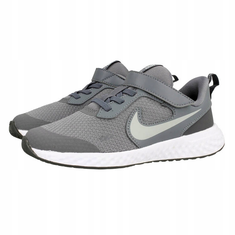 buty NIKE REVOLUTION BQ5672 004 r. 28,5 Marka Nike