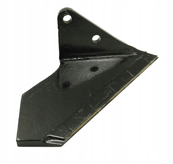 NOZ BOCZNY PRAWY FENIX LONGLIFE KM060317 BEDNAR