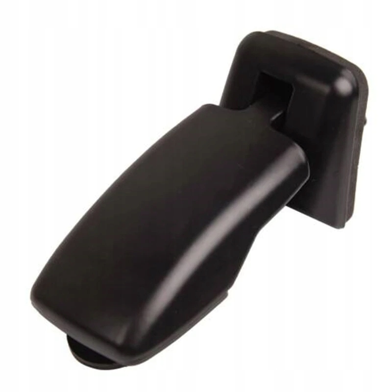 Dla Mazda Tribute 2001-2006 zawiasy szyby tylnej ECY1622AXA ECY1632AXA Numer katalogowy części ECY1622AXA ECY1632AXA