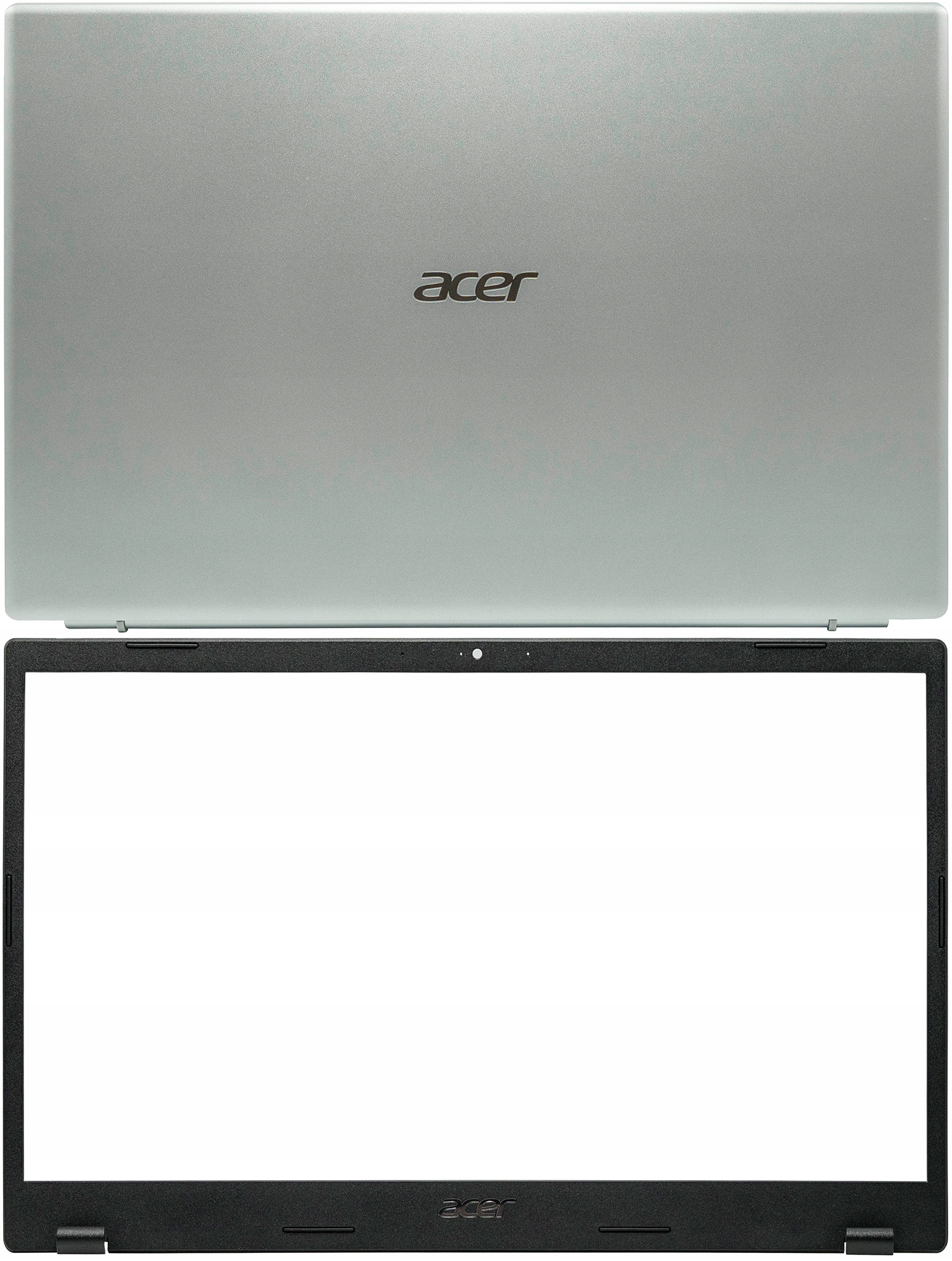 Maticová Klapka Rámeček Acer Aspire 3 A317-33 A317-53 A317-53G Originální