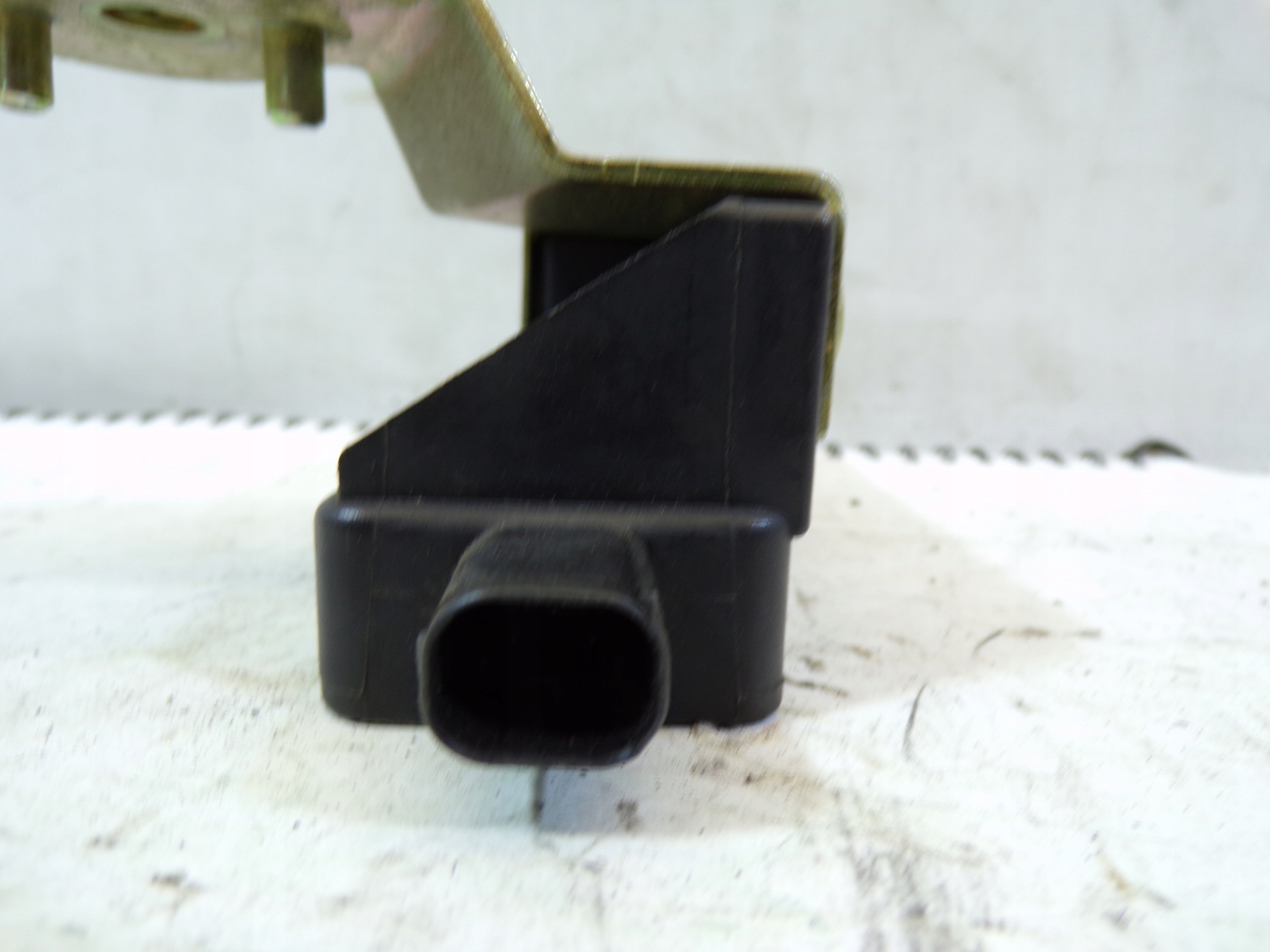 Sensor modul ESP SENSOR VOLKSWAGEN 1J1907637 / 1J0907657