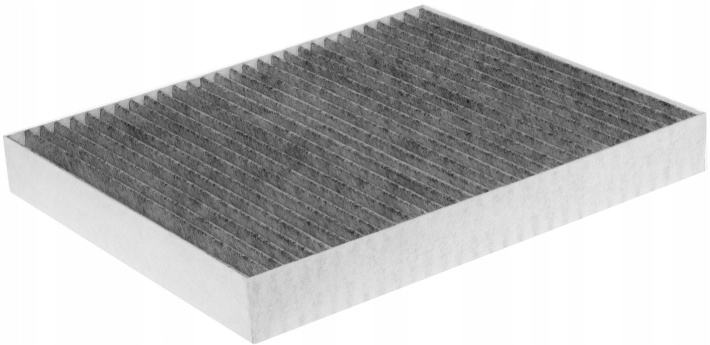 Kabinový Filtr Acdelco CF1184C Camaro Cadillac