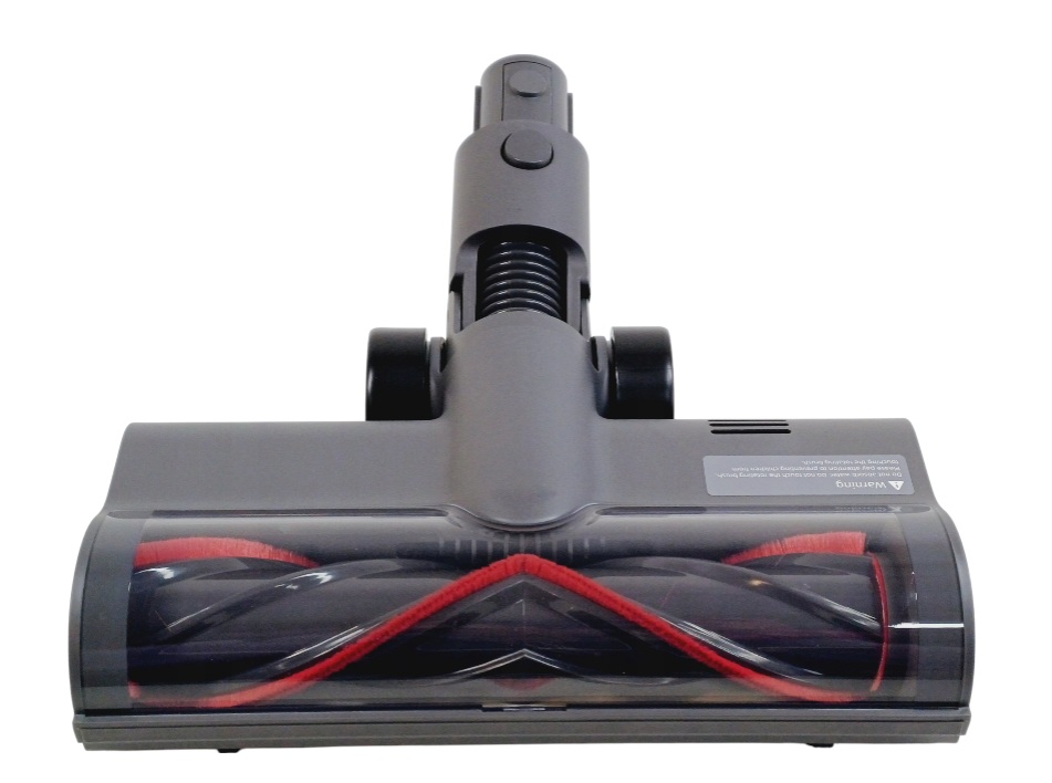 Szczotka Dreame Multi-Brush do odkurzacza Dreame V11 Se AVB9