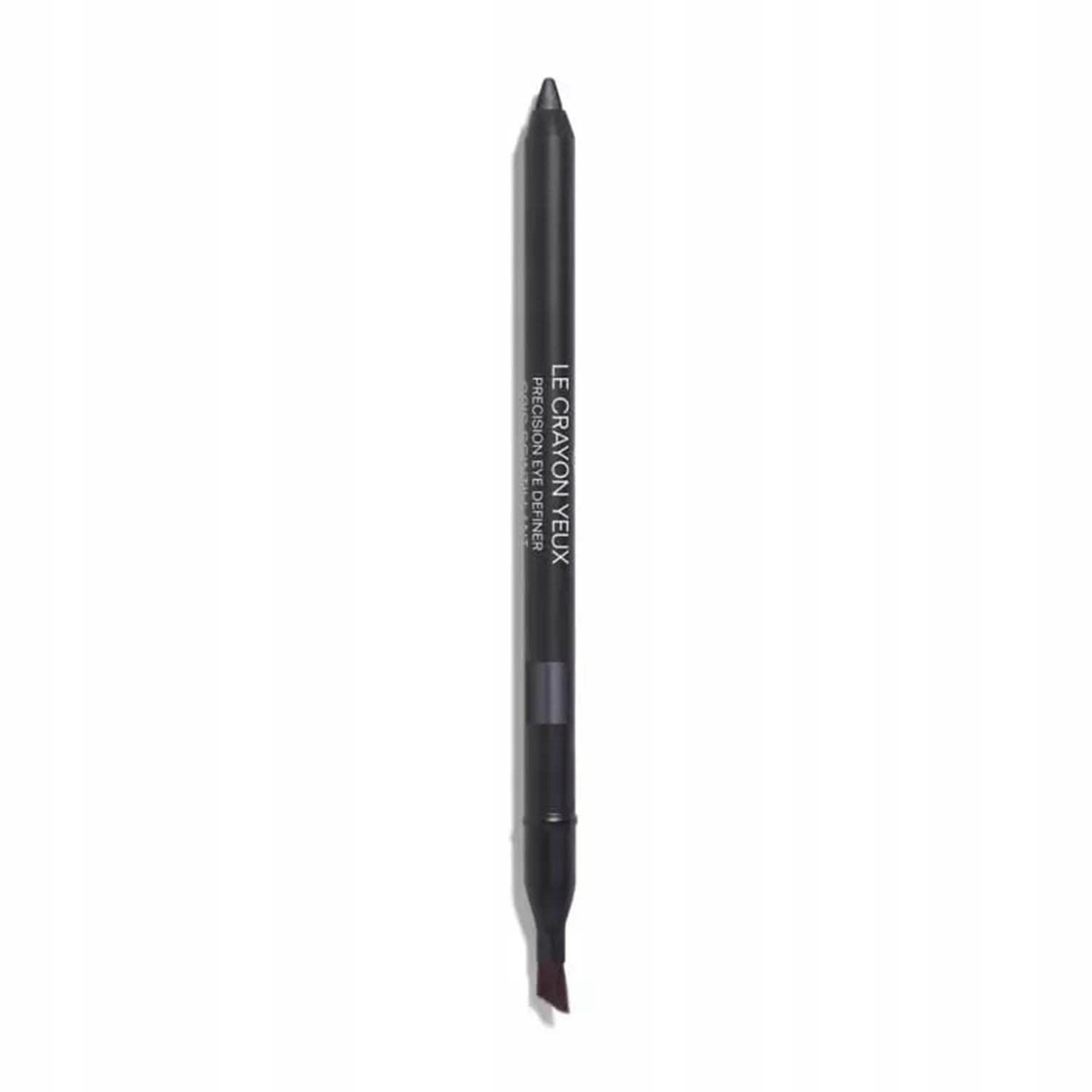 Chanel Le Crayon Yeux Č. 69 Gris, 1 G