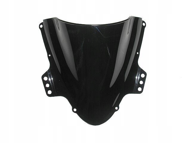 SZ-024 - ЛОБОВОЕ СТЕКЛО SUZUKI GSX-R GSXR GSX R 1000 05-06