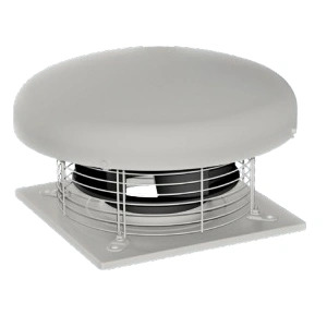 Strešný ventilátor RF/EC-250/L Venture Industries