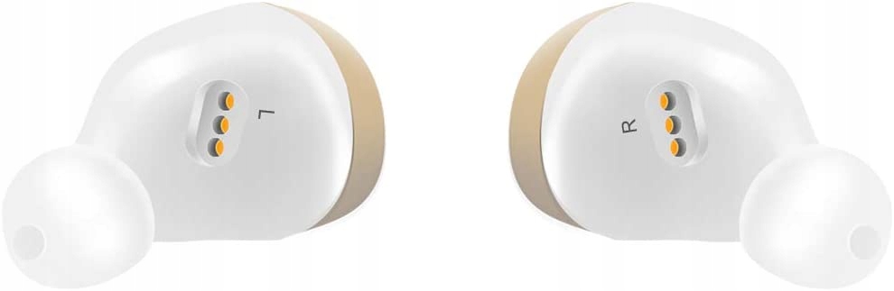 ELECDER D11bezprzewodowe słuchawki Bluetooth 5.0 Marka inna