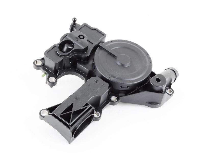 Odma Separator Oddzielacz Oleju 1.8/2.0 TFSI Audi OE