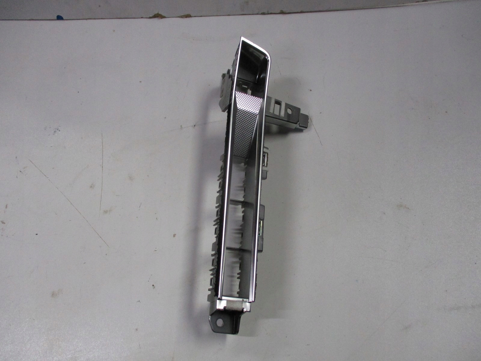 PANEL switch windows 9821893677 CITROEN DS7