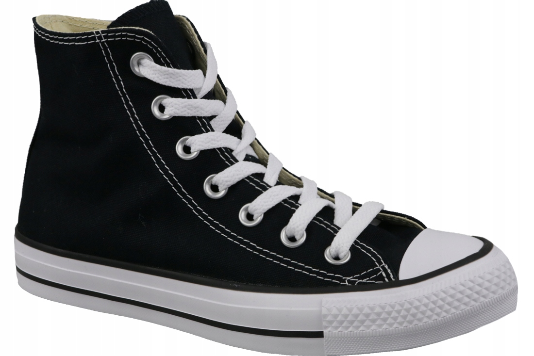 

Męskie Trampki Converse Chuck Taylor All Sta [43]