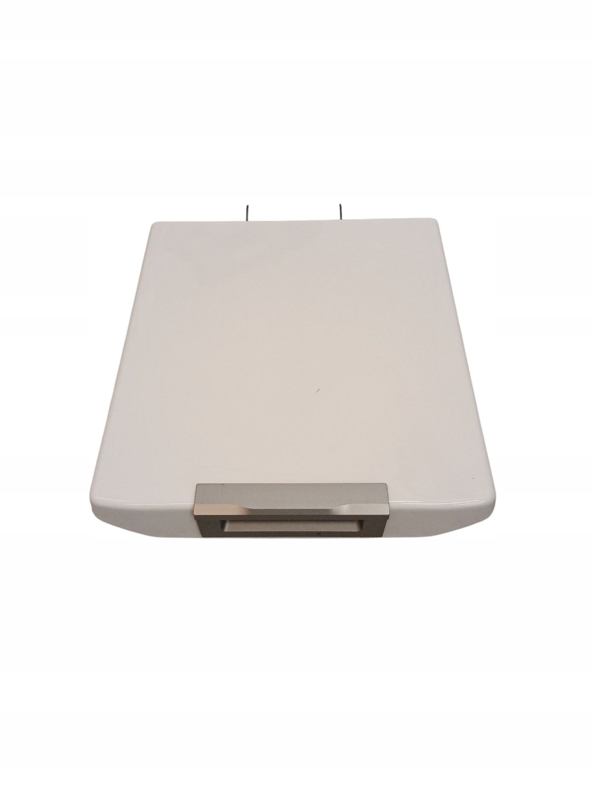 Klapa kompletna pralki Candy 70035884 #X768673