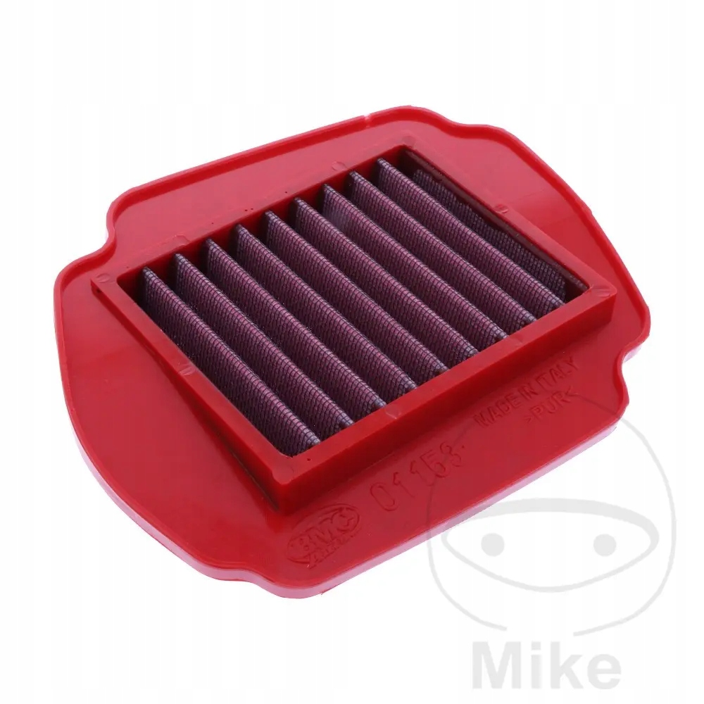 Vzduchový filter Bmc FM01153