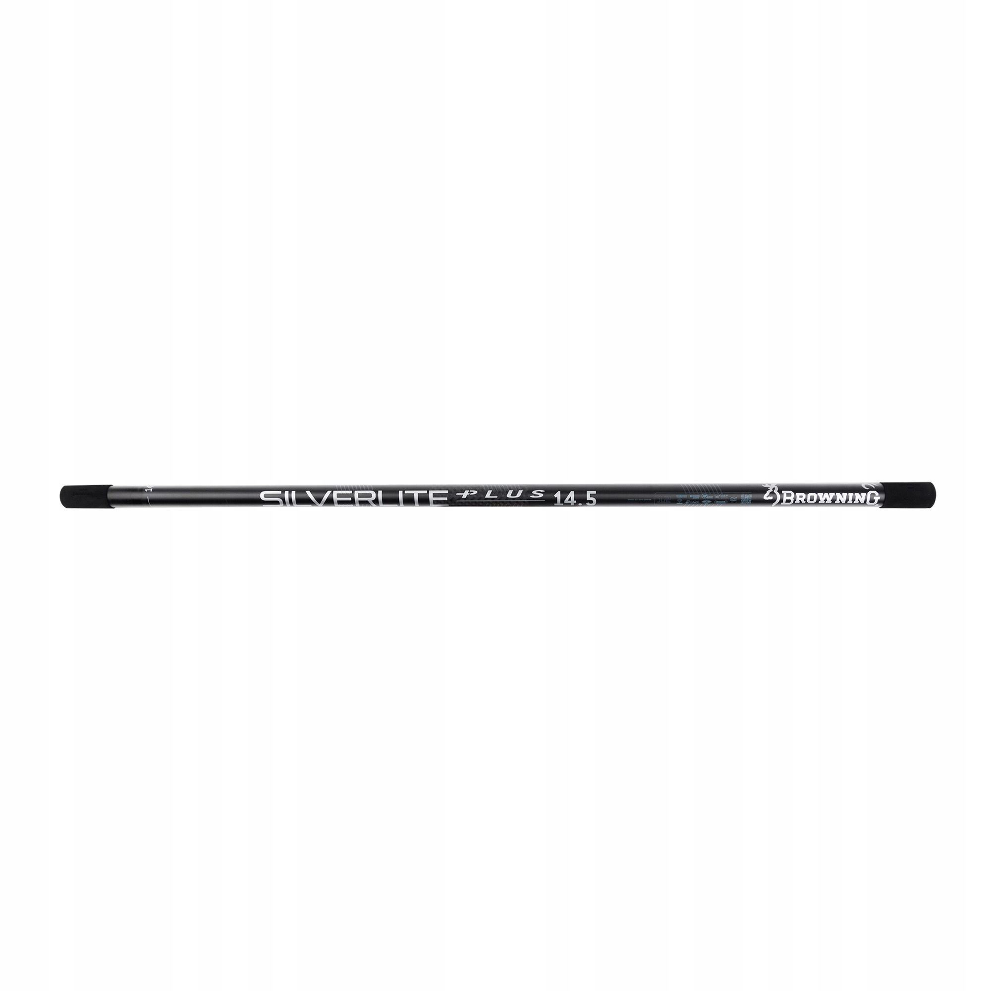 Prodlužovací kabel Browning Sphere Silverlite Plus Extension do 14,5 m 10240998