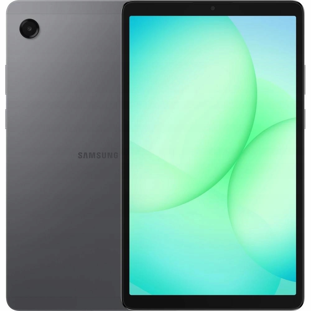 Samsung Galaxy Tab A11 Lte 4/ 64GB, Eu, šedá SM-X135FZAAEUE/EU
