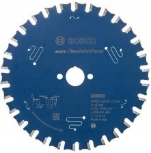 Bosch Pilový Kotouč Expert Sh H 160x20x30