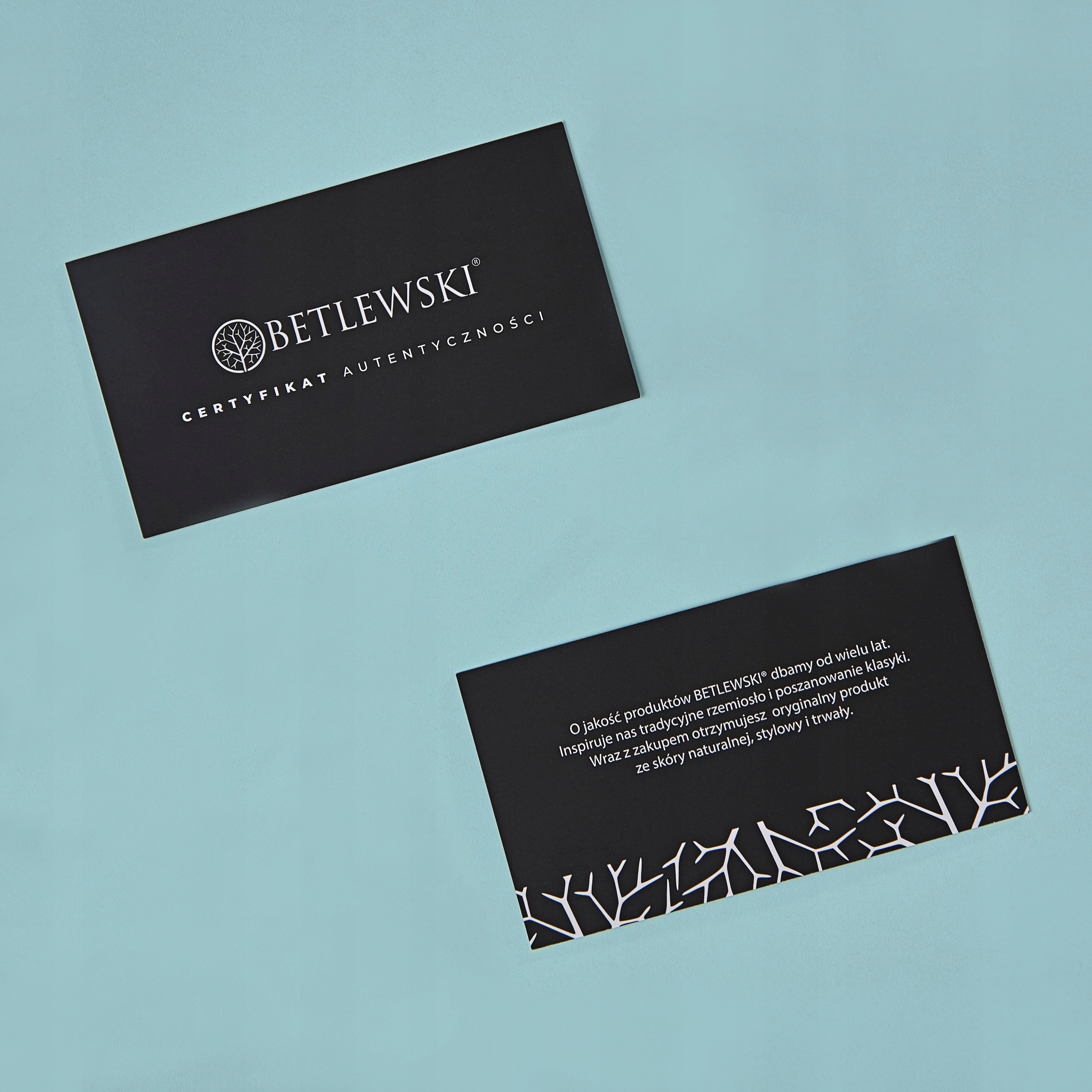 BETLEWSKI Pasek męski ze skóry naturalnej XXL 140 Kolekcja SUPREME