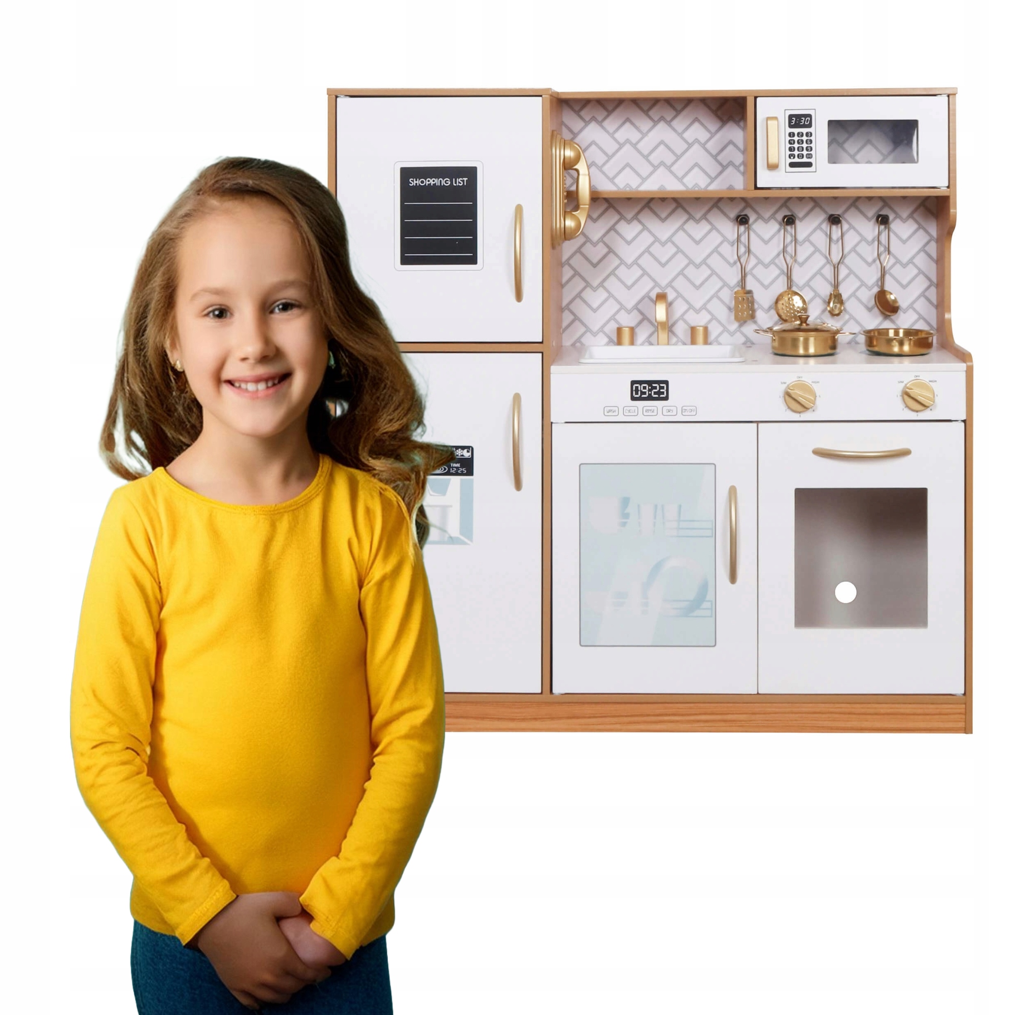 056f127941549ecccdb20d23f0b5